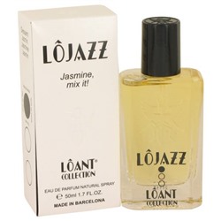 https://www.fragrancex.com/products/_cid_perfume-am-lid_l-am-pid_75107w__products.html?sid=LOJAZ17W