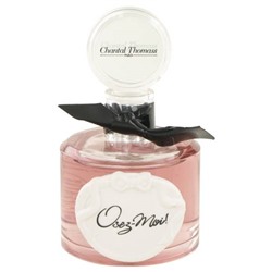 https://www.fragrancex.com/products/_cid_perfume-am-lid_o-am-pid_66893w__products.html?sid=OSEMTST