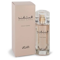 https://www.fragrancex.com/products/_cid_perfume-am-lid_r-am-pid_76657w__products.html?sid=RASFPF167