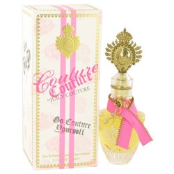 https://www.fragrancex.com/products/_cid_perfume-am-lid_c-am-pid_65703w__products.html?sid=COUTCOUT1OZ