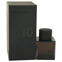 https://www.fragrancex.com/products/_cid_perfume-am-lid_o-am-pid_73071w__products.html?sid=ODIN10W