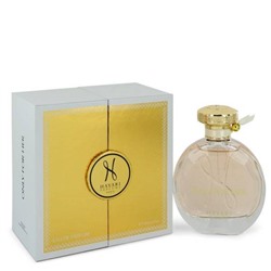 https://www.fragrancex.com/products/_cid_perfume-am-lid_h-am-pid_76789w__products.html?sid=OFH34W