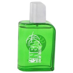 https://www.fragrancex.com/products/_cid_cologne-am-lid_n-am-pid_69394m__products.html?sid=NBACEL