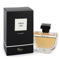 https://www.fragrancex.com/products/_cid_perfume-am-lid_p-am-pid_1034w__products.html?sid=PAMES17