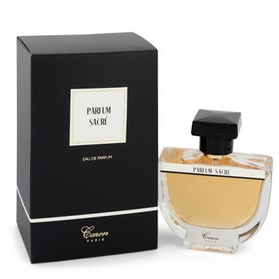 https://www.fragrancex.com/products/_cid_perfume-am-lid_p-am-pid_1034w__products.html?sid=PAMES17