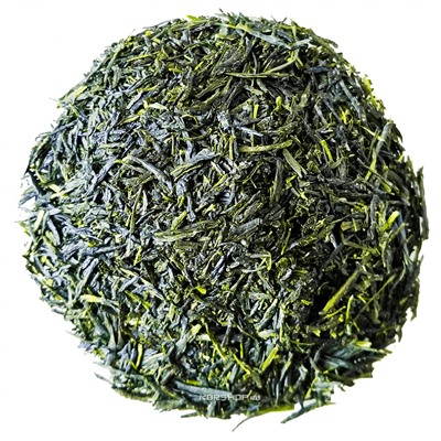 Зеленый чай Гекуро премиум Origami Tea, Япония, 50 г Акция