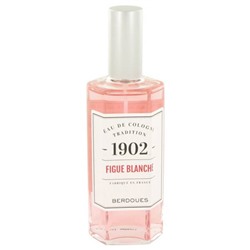 https://www.fragrancex.com/products/_cid_perfume-am-lid_1-am-pid_73477w__products.html?sid=1902FB42T