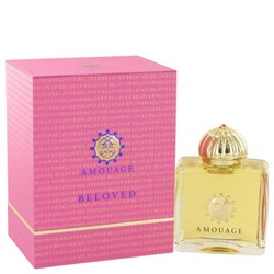 https://www.fragrancex.com/products/_cid_perfume-am-lid_a-am-pid_71452w__products.html?sid=AMBEL34W