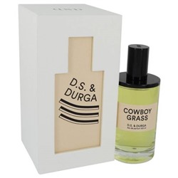 https://www.fragrancex.com/products/_cid_cologne-am-lid_c-am-pid_75506m__products.html?sid=COWGR17W
