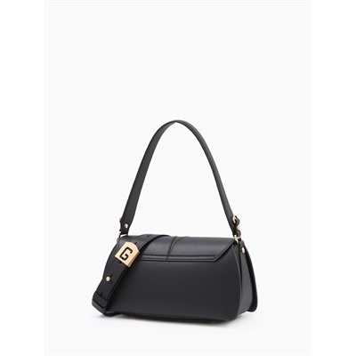 gir3222 charme calf nero cuoio