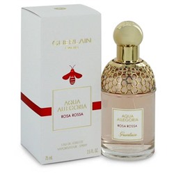 https://www.fragrancex.com/products/_cid_perfume-am-lid_a-am-pid_76980w__products.html?sid=AARRGUER42