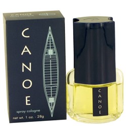 https://www.fragrancex.com/products/_cid_cologne-am-lid_c-am-pid_24m__products.html?sid=CADMC8