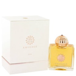https://www.fragrancex.com/products/_cid_perfume-am-lid_a-am-pid_71449w__products.html?sid=AMDIA34W