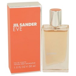 https://www.fragrancex.com/products/_cid_perfume-am-lid_j-am-pid_74210w__products.html?sid=JSEV1OZW