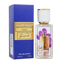 (ОАЭ) Мини-парфюм Marc-Antoine Barrois Ganymedee EDP 35мл