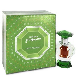 https://www.fragrancex.com/products/_cid_perfume-am-lid_d-am-pid_77635w__products.html?sid=DOODCAMAT