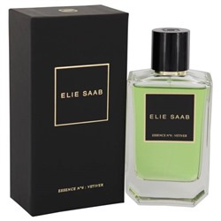 https://www.fragrancex.com/products/_cid_perfume-am-lid_e-am-pid_75818w__products.html?sid=ESNO6VET