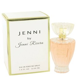 https://www.fragrancex.com/products/_cid_perfume-am-lid_j-am-pid_69179w__products.html?sid=JENNI34W