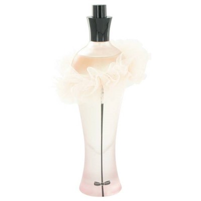 https://www.fragrancex.com/products/_cid_perfume-am-lid_c-am-pid_60357w__products.html?sid=CHTH34