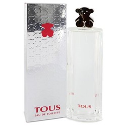 https://www.fragrancex.com/products/_cid_perfume-am-lid_t-am-pid_63810w__products.html?sid=TSILTSW3