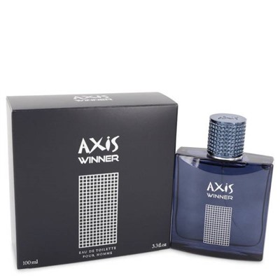 https://www.fragrancex.com/products/_cid_cologne-am-lid_a-am-pid_75977m__products.html?sid=AXWIN34M