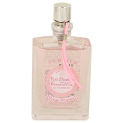https://www.fragrancex.com/products/_cid_perfume-am-lid_f-am-pid_74622w__products.html?sid=FDARAOB1OZ