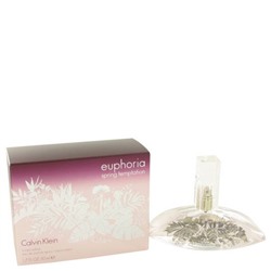 https://www.fragrancex.com/products/_cid_perfume-am-lid_e-am-pid_66153w__products.html?sid=EUPSP17T