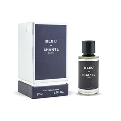 Fragrance World Chanel Blue De Chanel EDP, 67мл