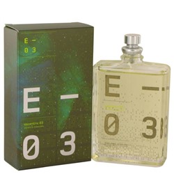 https://www.fragrancex.com/products/_cid_cologne-am-lid_e-am-pid_74434m__products.html?sid=ESC03M35