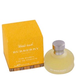 https://www.fragrancex.com/products/_cid_perfume-am-lid_w-am-pid_1345w__products.html?sid=WW34T