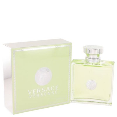https://www.fragrancex.com/products/_cid_perfume-am-lid_v-am-pid_65902w__products.html?sid=VERS34W
