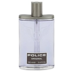https://www.fragrancex.com/products/_cid_cologne-am-lid_p-am-pid_73798m__products.html?sid=POLPM34EDS