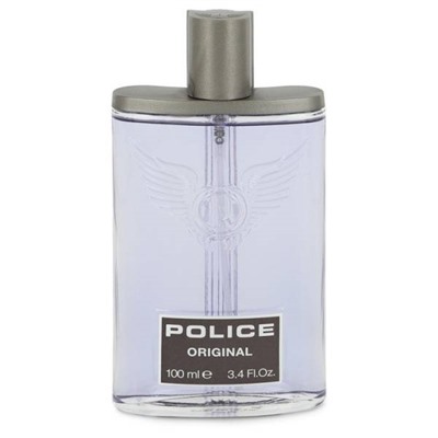 https://www.fragrancex.com/products/_cid_cologne-am-lid_p-am-pid_73798m__products.html?sid=POLPM34EDS