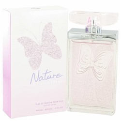 https://www.fragrancex.com/products/_cid_perfume-am-lid_n-am-pid_70191w__products.html?sid=NATFOLW
