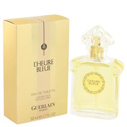 https://www.fragrancex.com/products/_cid_perfume-am-lid_l-am-pid_883w__products.html?sid=LHETSR31