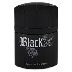 https://www.fragrancex.com/products/_cid_cologne-am-lid_b-am-pid_60559m__products.html?sid=BX201834