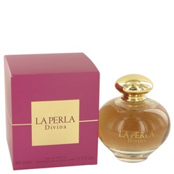 https://www.fragrancex.com/products/_cid_perfume-am-lid_l-am-pid_68862w__products.html?sid=LPD26TST