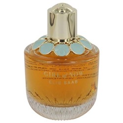 https://www.fragrancex.com/products/_cid_perfume-am-lid_g-am-pid_74820w__products.html?sid=GION3OZEDP