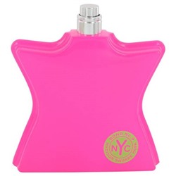 https://www.fragrancex.com/products/_cid_perfume-am-lid_m-am-pid_68875w__products.html?sid=MADSQPW