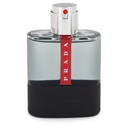 https://www.fragrancex.com/products/_cid_cologne-am-lid_p-am-pid_74572m__products.html?sid=PLRC34TSM
