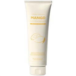 Pedison Маска для волос МАНГО Institut-Beaute Mango Rich LPP Treatment Evas 100 мл