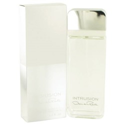 https://www.fragrancex.com/products/_cid_perfume-am-lid_i-am-pid_544w__products.html?sid=AWINTR33S