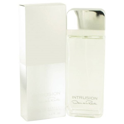 https://www.fragrancex.com/products/_cid_perfume-am-lid_i-am-pid_544w__products.html?sid=AWINTR33S