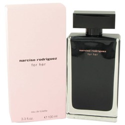 https://www.fragrancex.com/products/_cid_perfume-am-lid_n-am-pid_60601w__products.html?sid=NR34ESPU