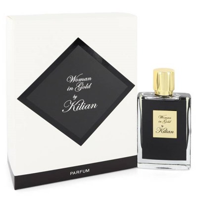https://www.fragrancex.com/products/_cid_perfume-am-lid_w-am-pid_75311w__products.html?sid=WIG17W