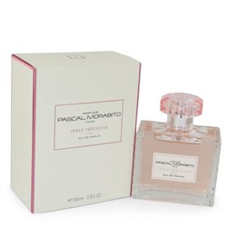 https://www.fragrancex.com/products/_cid_perfume-am-lid_p-am-pid_75413w__products.html?sid=PMPP33W