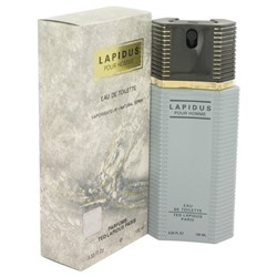 https://www.fragrancex.com/products/_cid_cologne-am-lid_l-am-pid_854m__products.html?sid=LM34U