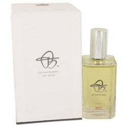 https://www.fragrancex.com/products/_cid_perfume-am-lid_e-am-pid_74185w__products.html?sid=EE02W35