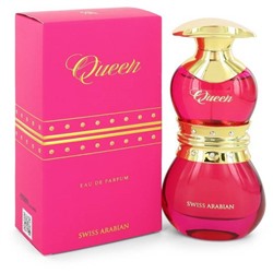 https://www.fragrancex.com/products/_cid_perfume-am-lid_s-am-pid_77698w__products.html?sid=SAWRQ34