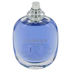 https://www.fragrancex.com/products/_cid_cologne-am-lid_l-am-pid_853m__products.html?sid=LAN100TSM